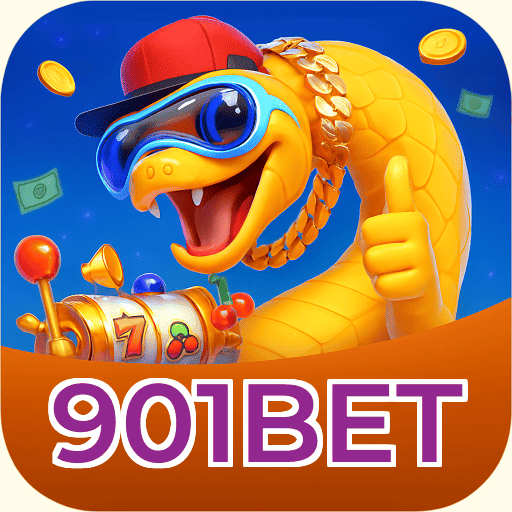 901BET.com - Descubra o Melhor Site de Apostas Online com Licença MGA - 901BET