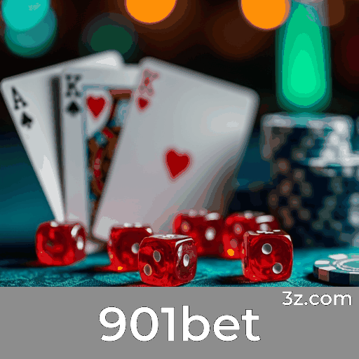 901bet